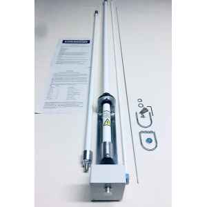 Sigma SE HF360XP TOP
