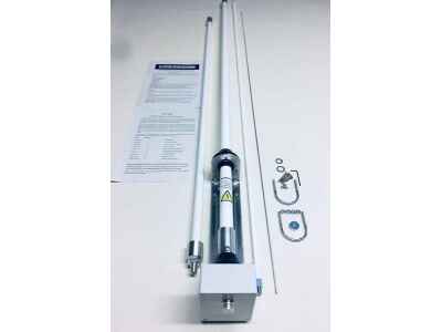 Sigma SE HF360XP TOP