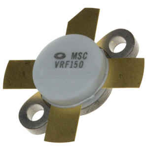 Yaesu FET VRF150