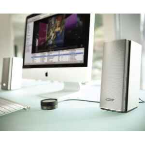 Bose Companion 20 - Afbeelding 3