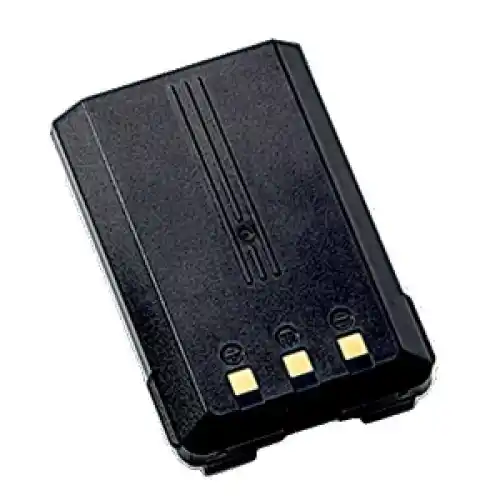 Alinco EBP-114