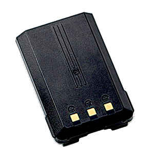 Alinco EBP-114