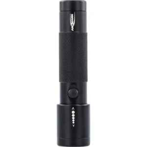 Ansmann Future T200F - Afbeelding 4