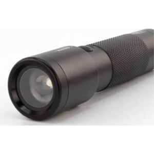 Ansmann Future T200F - Afbeelding 3