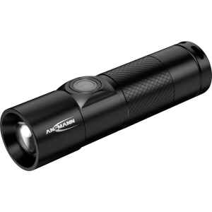 Ansmann Future T350FR - Afbeelding 3