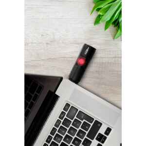 Ansmann Future T350FR - Afbeelding 5