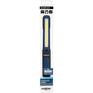 Ansmann WL250B Slim