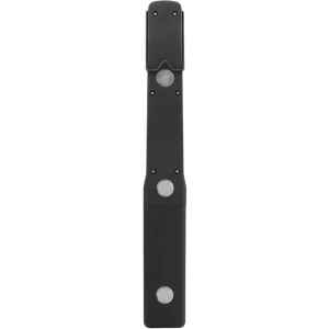 Ansmann WL250B Slim - Afbeelding 4
