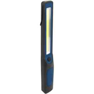 Ansmann WL250B Slim - Afbeelding 3