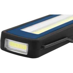 Ansmann WL250B Slim - Afbeelding 2