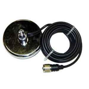 Astatic 401