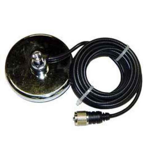 Astatic 401
