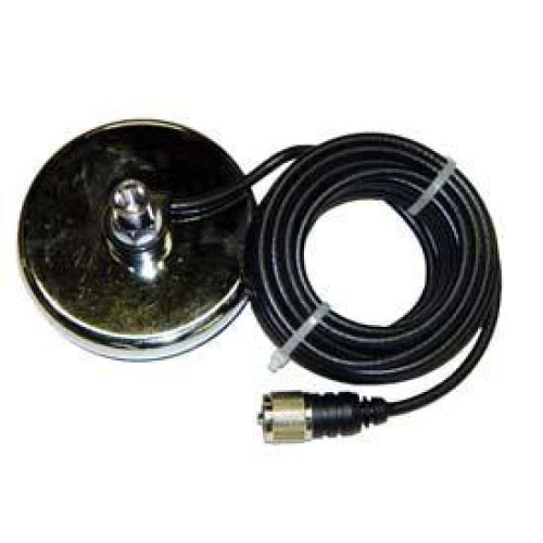 Astatic 401