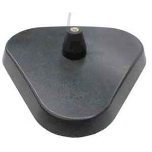 Astatic MM3401