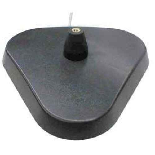 Astatic MM3401