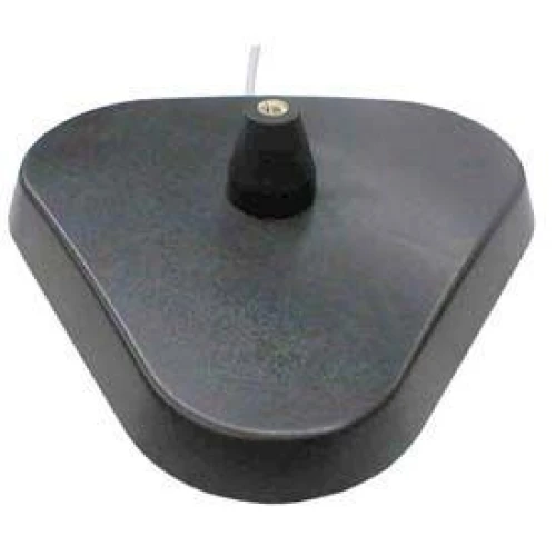 Astatic MM3401