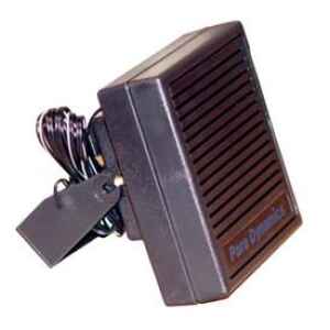 Astatic PDC101