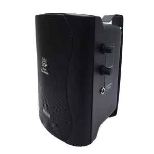 BHI DESKTOP MK2
