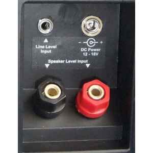 BHI DESKTOP MK2 - Afbeelding 2