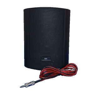 BHI EXT-SPK-25