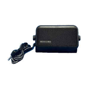 BHI NES10-2 MK4