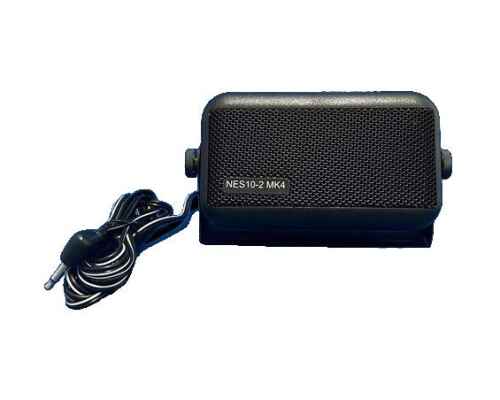 BHI NES10-2 MK4