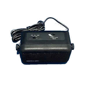 BHI NES10-2 MK4 - Afbeelding 2