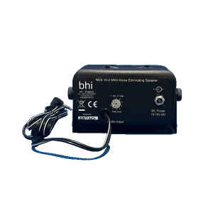 BHI NES10-2 MK4 - Afbeelding 3