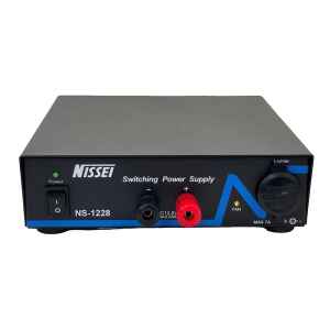 Nissei NS-1228