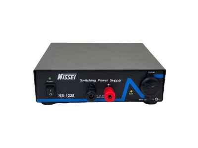 Nissei NS-1228