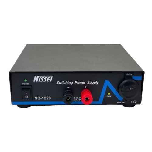 Nissei NS-1228