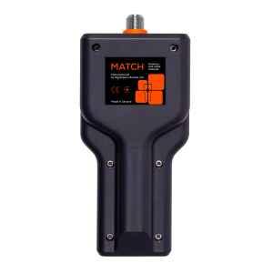 RigExpert  MATCH - Afbeelding 3