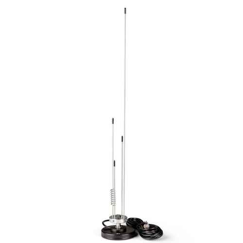 Moonraker Skyscan Mobile MK3