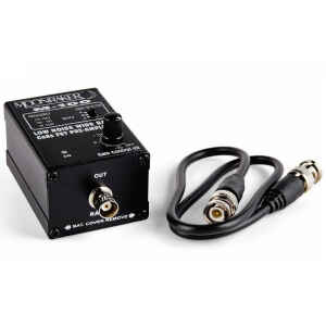 Moonraker M-100 - Afbeelding 2