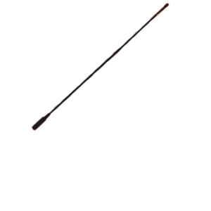 Portofoon 27mc Antennes