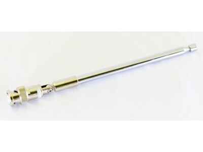 AOR RA8600 Telescopische Antenne