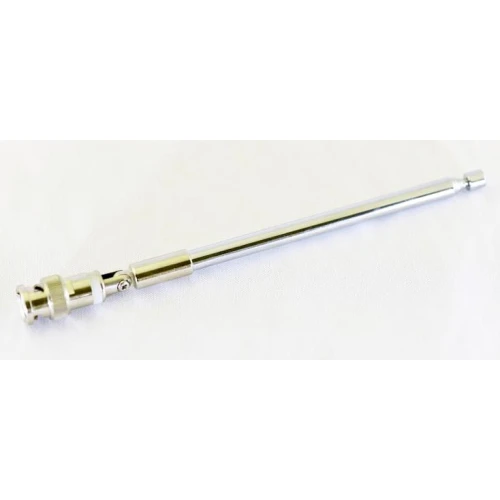 AOR RA8600 Telescopische Antenne
