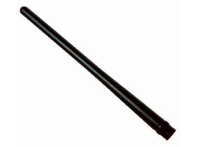 AOR RA10 Helical Antenne