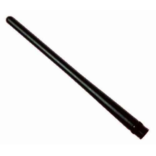 AOR RA10 Helical Antenne