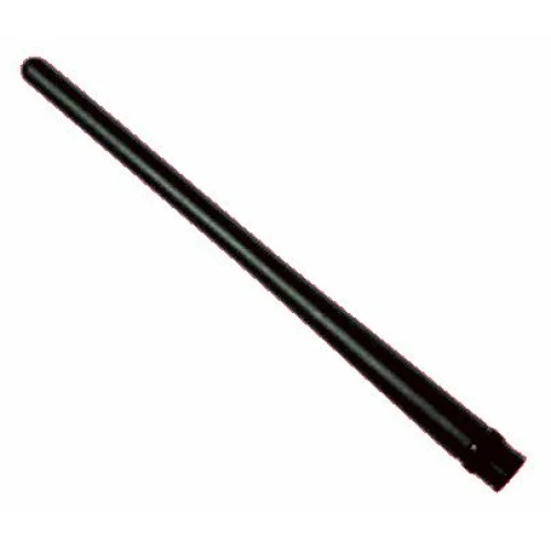 AOR RA10 Helical Antenne