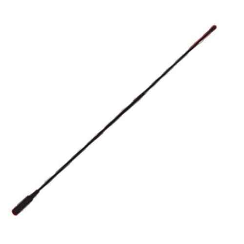Albrecht CL27 BNC