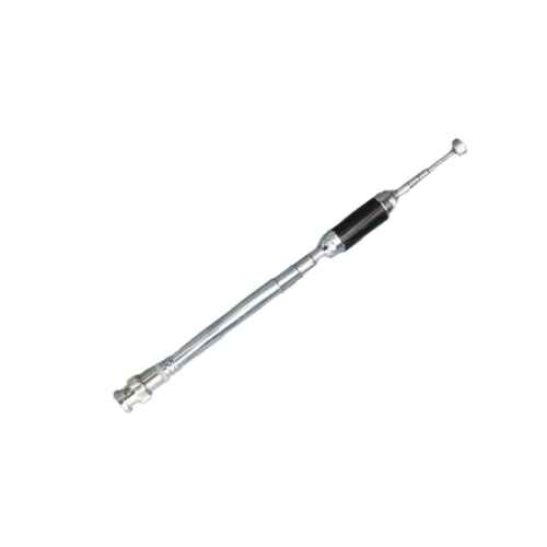 Albrecht Scanner Antenne
