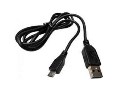 Alinco ERW21 USB kabel