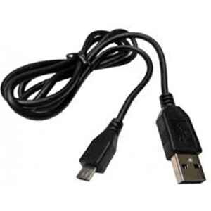 Alinco ERW21 USB kabel
