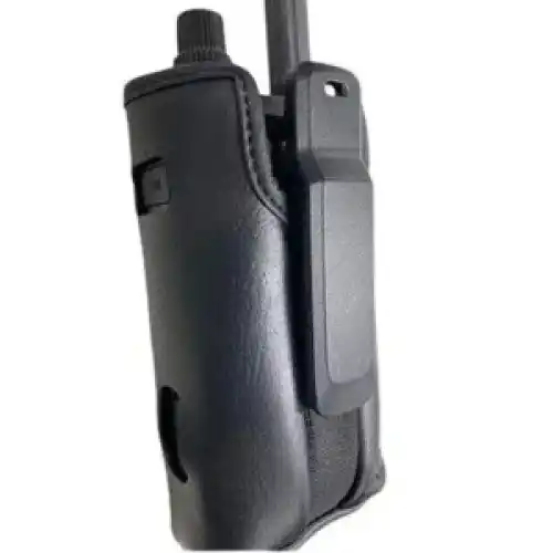 Alinco ESC-65 Soft Case