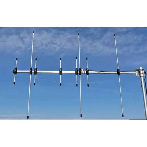 Diamond A-1430S8 Dualband Antenne