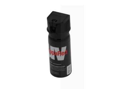 Mace STOPPA RED MK-III Zelfverdediging UV Spray