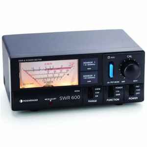 Moonraker SWR-600 SWR Meter