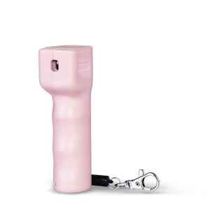 Plegium Mentholspray en Rode UV Rose