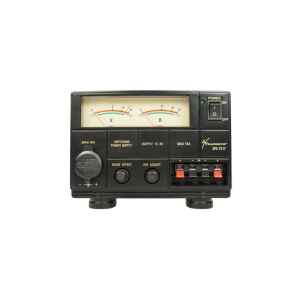 Sadelta SPS-5055 Voeding